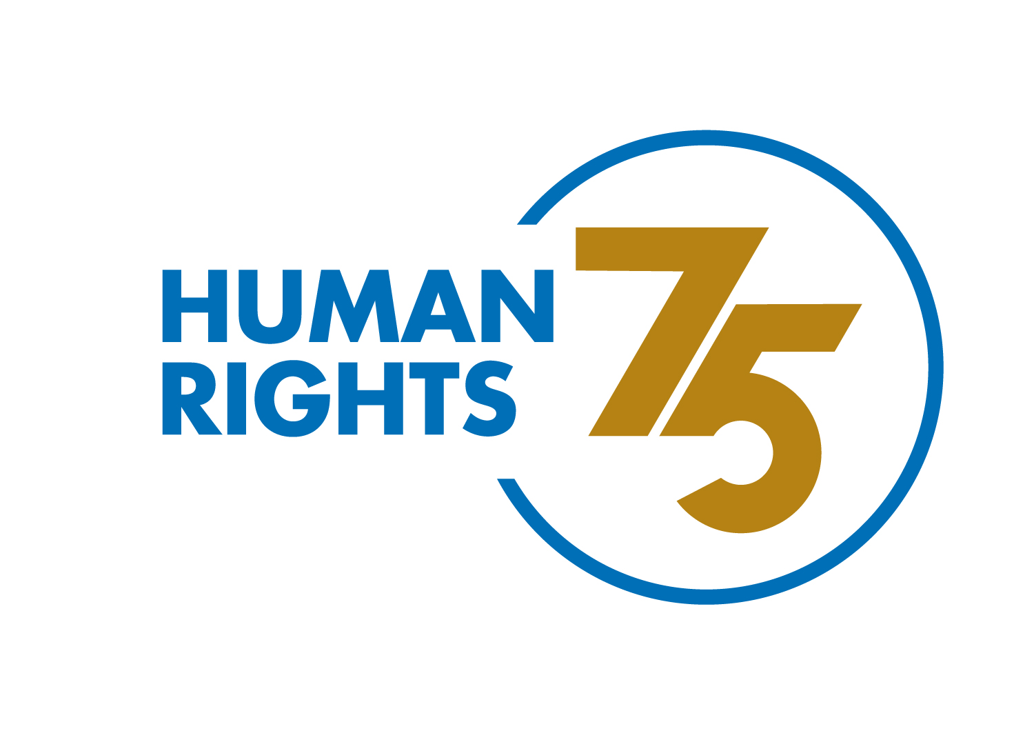 Human Rights Register Talk to mark 75 years of Universal Declaration of Human Rights - Manx.News